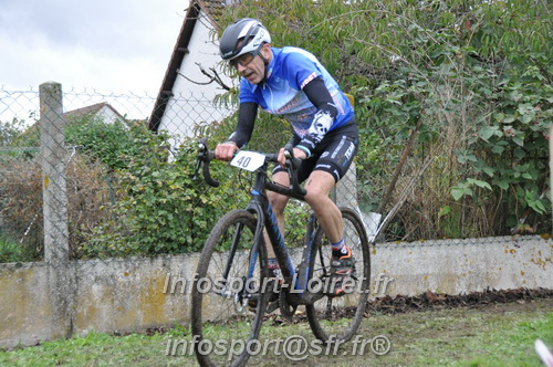 Poilly Cyclocross2021/CycloPoilly2021_1247.JPG
